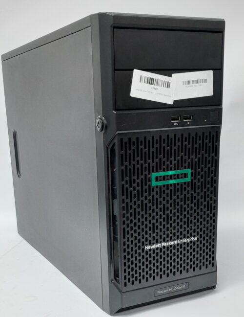 HP_Proliant_Ml30_Gen10_1