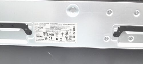 HP_Proliant_Ml350_Gen_9_2