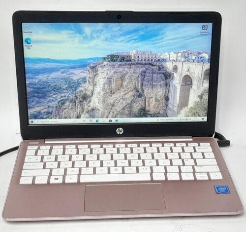 HP_Stream_Laptop_11-ak0xxx_1