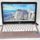 HP_Stream_Laptop_11-ak0xxx_1