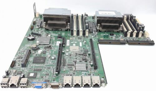HP_dl360e_g8_1