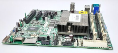 HP_hp_ml110_gen_7_2