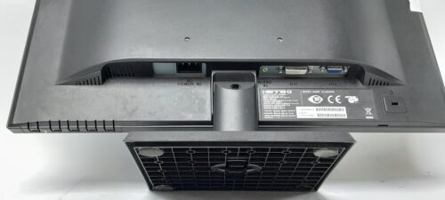 Hannsg_Hl205dpb_2