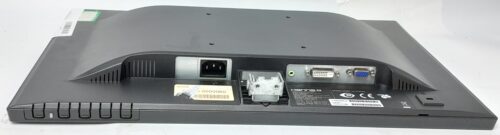 Hannsg_Hl205dpb_2