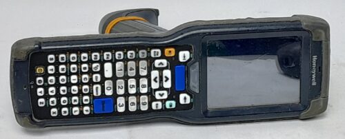 Honeywell Ck75