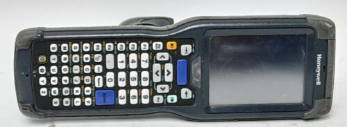 Honeywell Ck75
