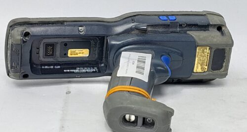 Honeywell Ck75