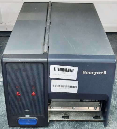Honeywell_Pm43c_1
