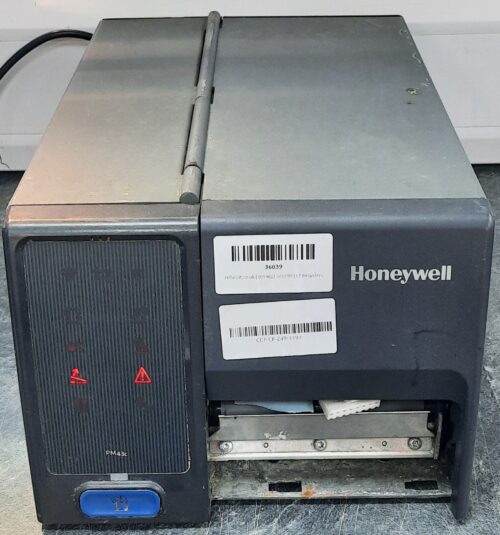 Honeywell_Pm43c_1