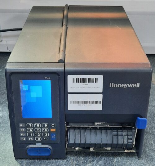 Honeywell_Pm43c_1