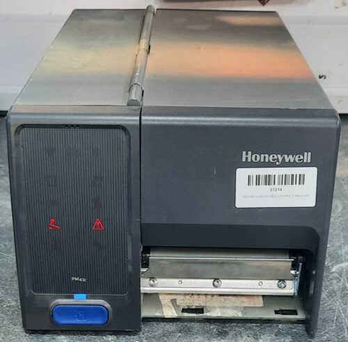 Honeywell_Pm43c_1