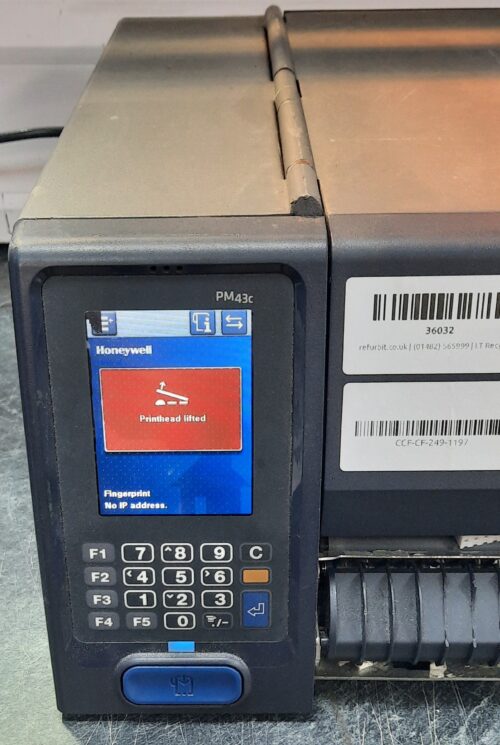Honeywell_Pm43c_2