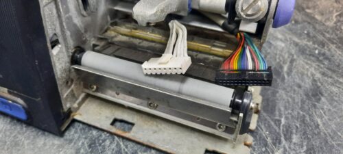 Honeywell_Pm43c_2