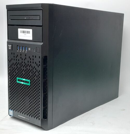 Hp_Enterprise_Proliant_Ml30_G9_2