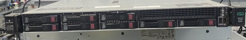 Hpe_Proliant_Dl360_Gen10_1