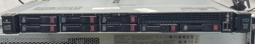 Hpe_Proliant_Dl360_Gen10_1