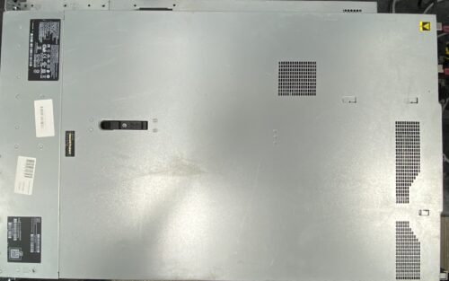 Hpe_Proliant_Dl360_Gen10_2