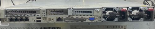 Hpe_Proliant_Dl360_Gen10_2