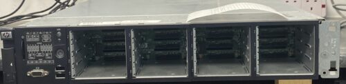 Hpe_Proliant_Dl380_G6_1