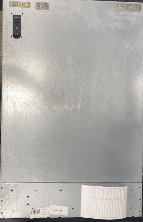 Hpe_Proliant_Dl380_G6_2