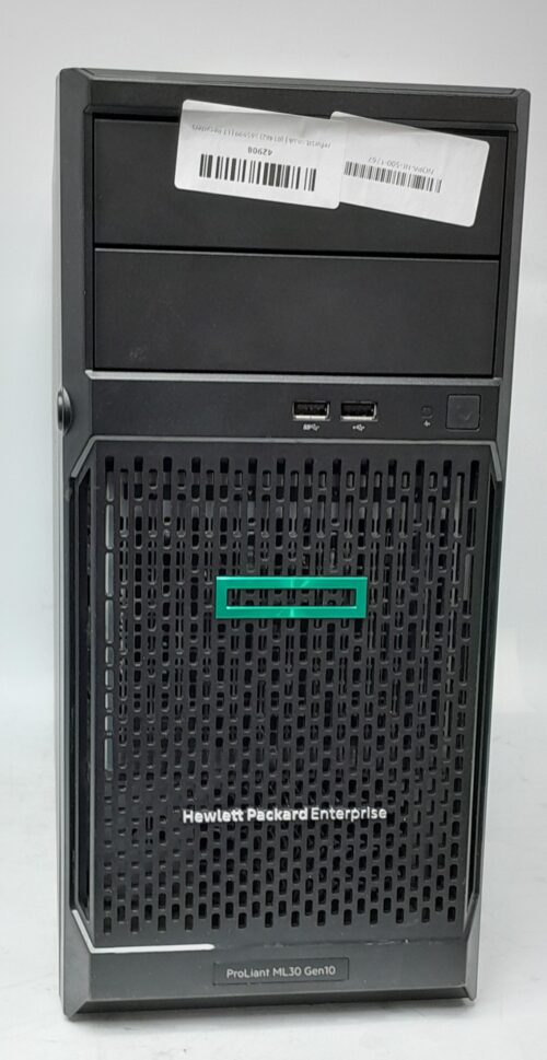 Hpe_Proliant_Ml30_Gen10_1