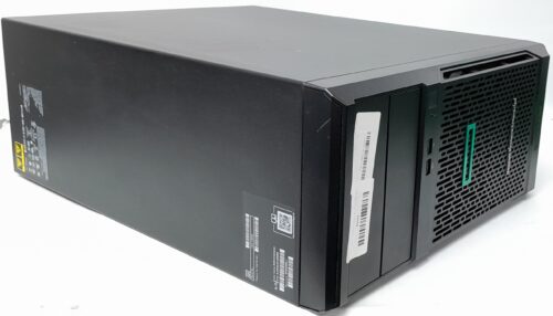 Hpe_Proliant_Ml30_Gen10_2