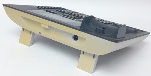 Huawei Neo 3400