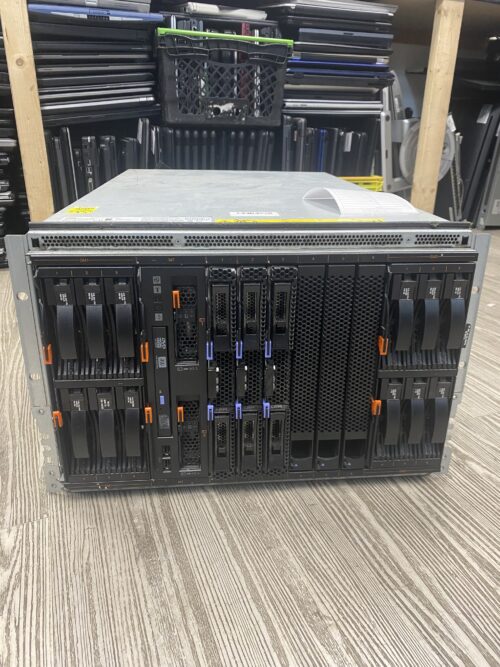 Ibm_Ac1_8886_1