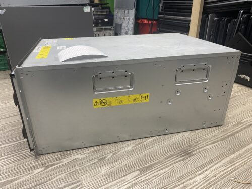 Ibm_Ac1_8886_2