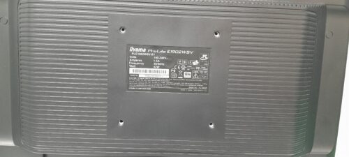Iiyama_E1902wsv_2