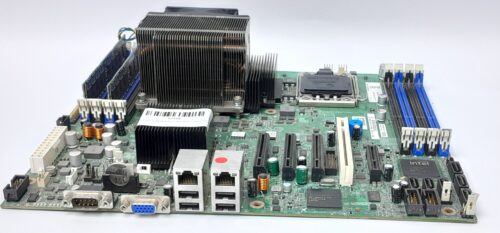 Intel_S5500bc_1