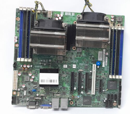 Intel_S5500bc_2