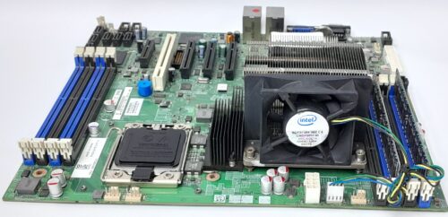 Intel_S5500bc_2