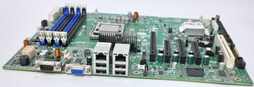 Intel_s1200btl_1