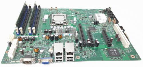Intel_s3420gpv_1