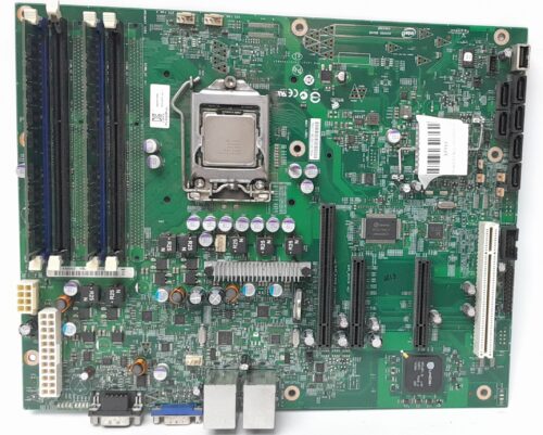 Intel_s3420gpv_2