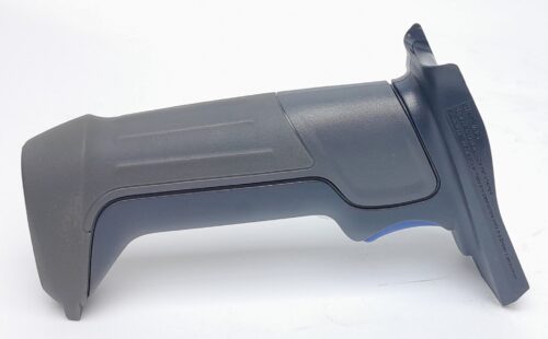 Intermec Ck70/ck71