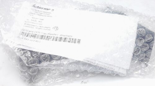 Intermec Ck70/ck71