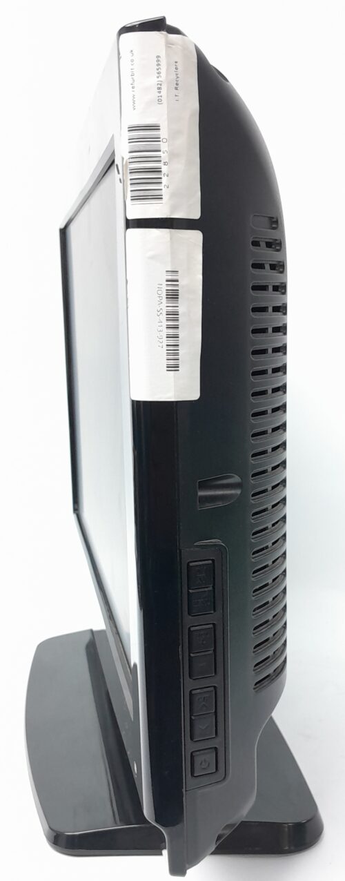 Jvc_Lt19dk3bl_2
