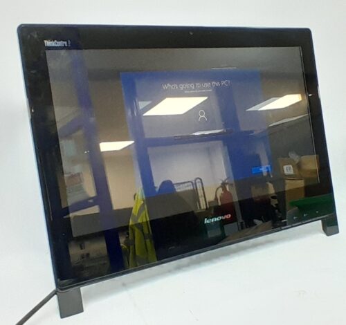 Lenovo_3414dgg_1