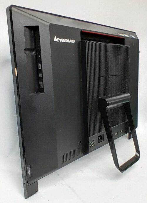 Lenovo_3414dgg_2