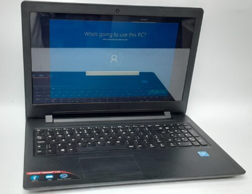 Lenovo_80t7_1