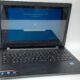 Lenovo_80t7_1