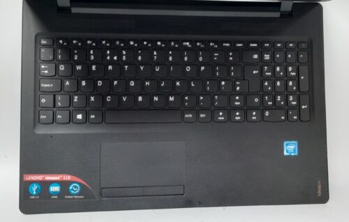 Lenovo_80t7_2