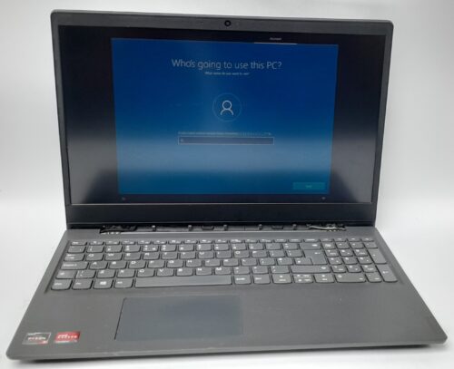 Lenovo_82c7_1