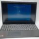 Lenovo_82c7_1