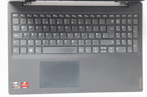 Lenovo_82c7_2