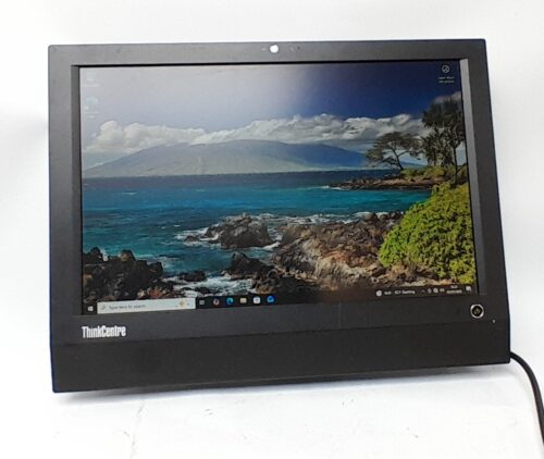 Lenovo_A70z_1