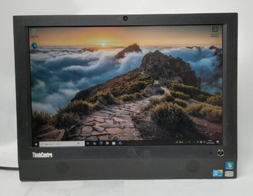 Lenovo_A70z_1