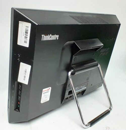 Lenovo_A70z_2